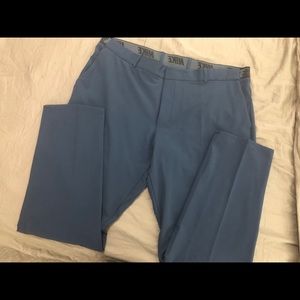 Nike Dri-Fit Men’s Golf Pants